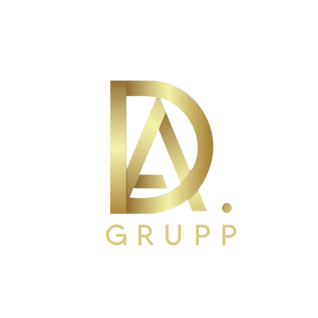 DA. Group